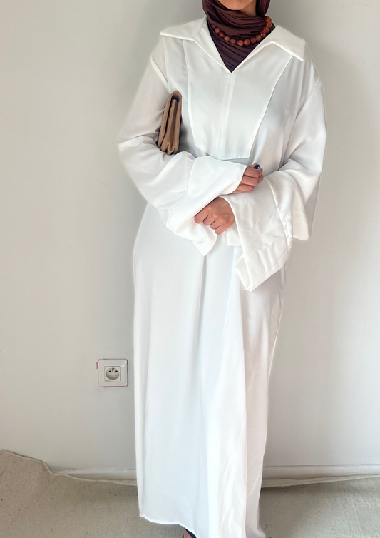 Robe Noorah