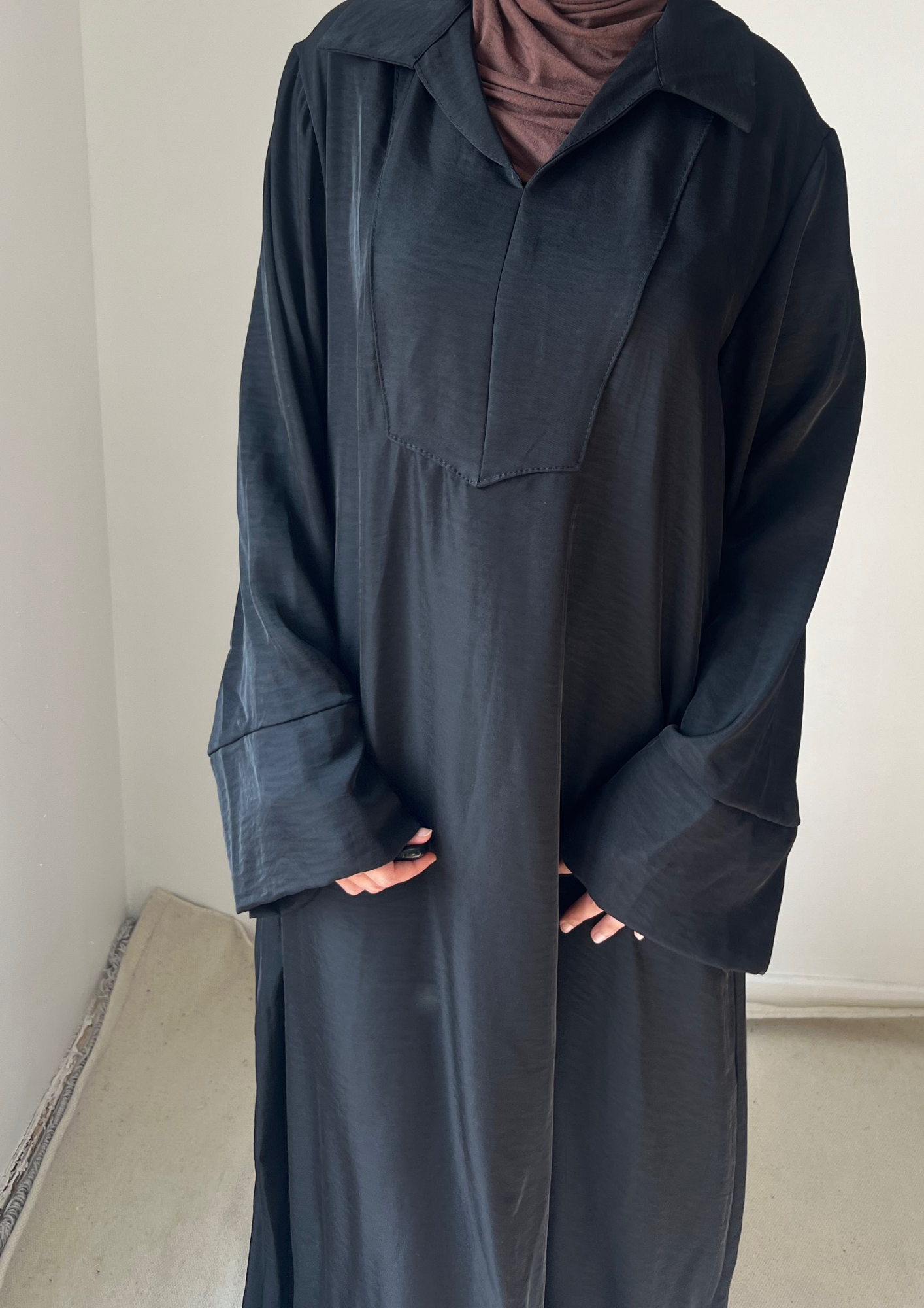 Robe Noorah