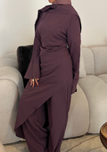Ensemble Naira prune