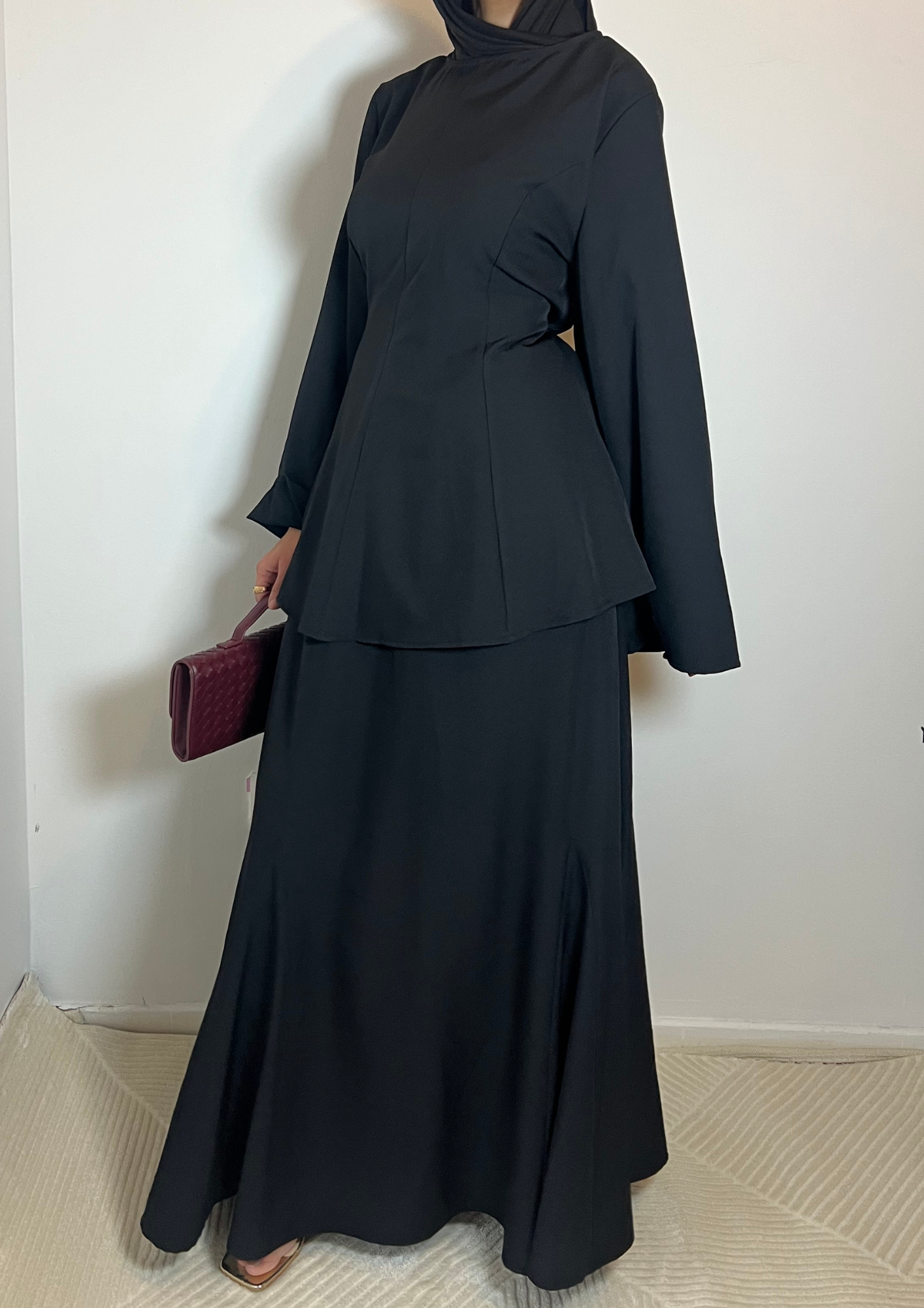 Ensemble Sirène