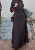 Robe la parisienne