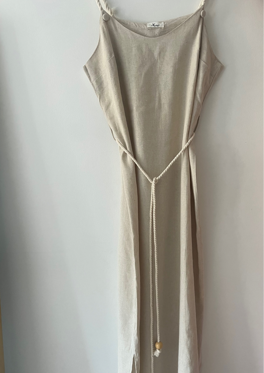Robe Athène