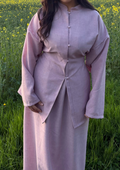 Ensemble Tokyo Rose