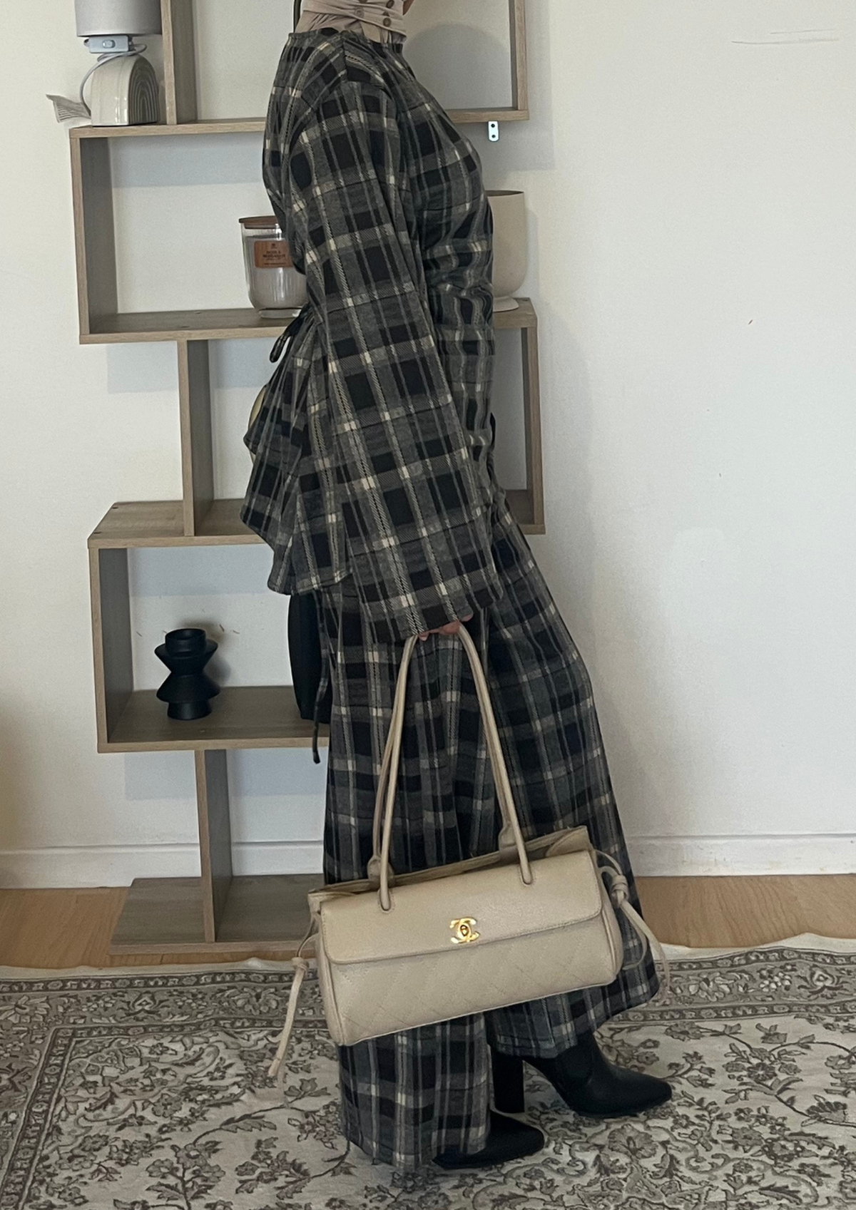 Ensemble Oxford
