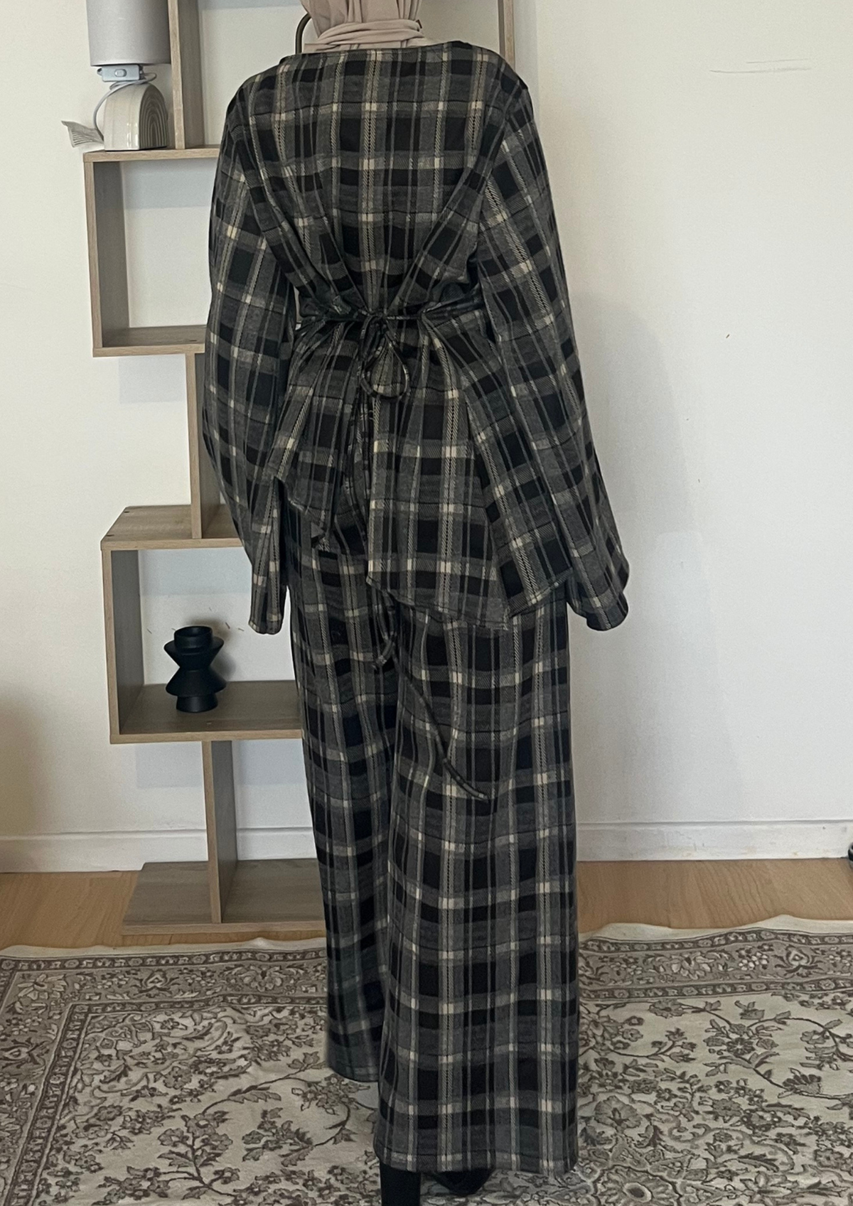 Ensemble Oxford