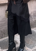 Nuisette satin