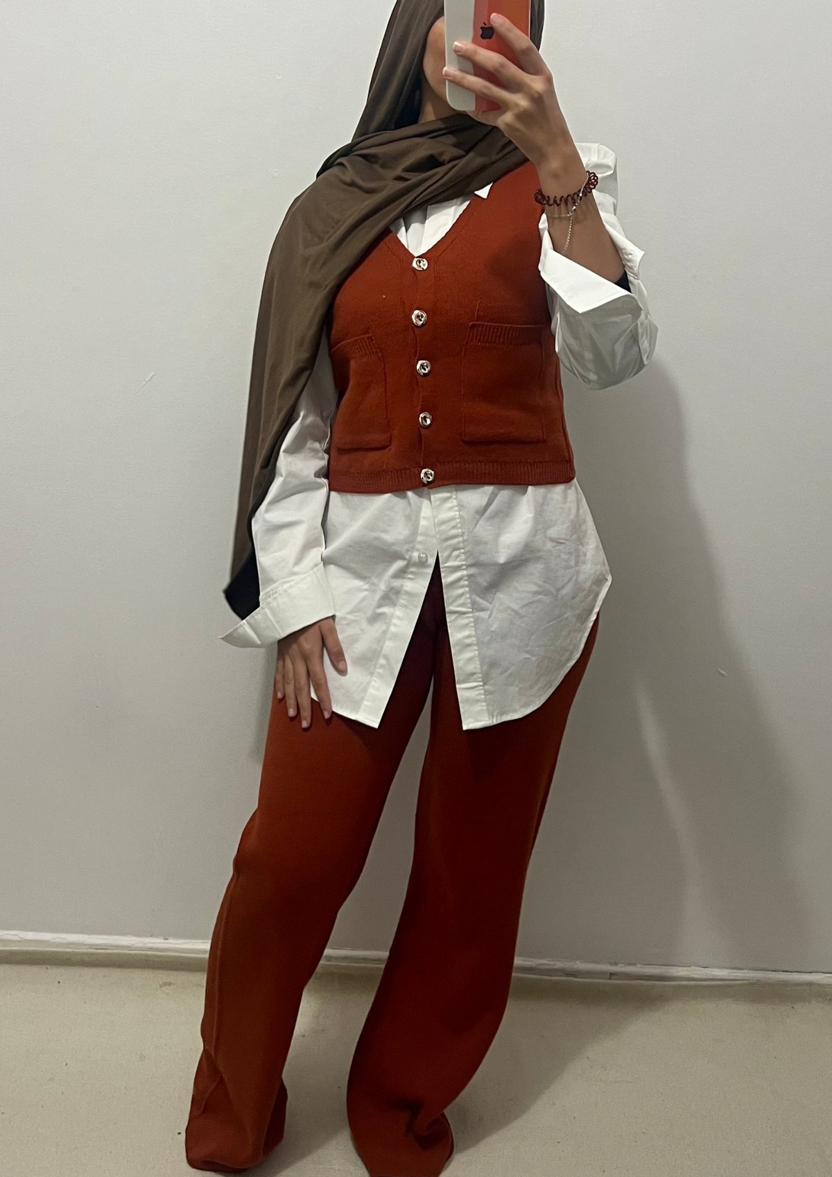 Ensemble Glam