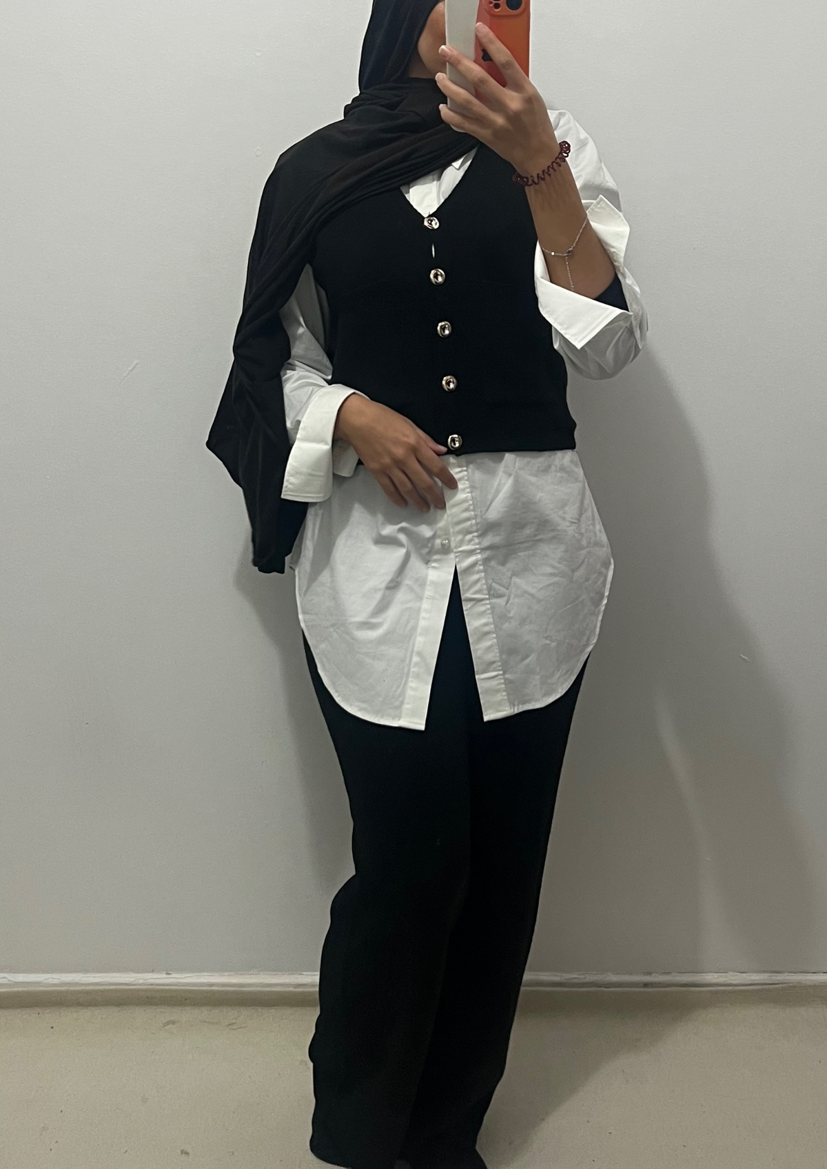 Ensemble Glam