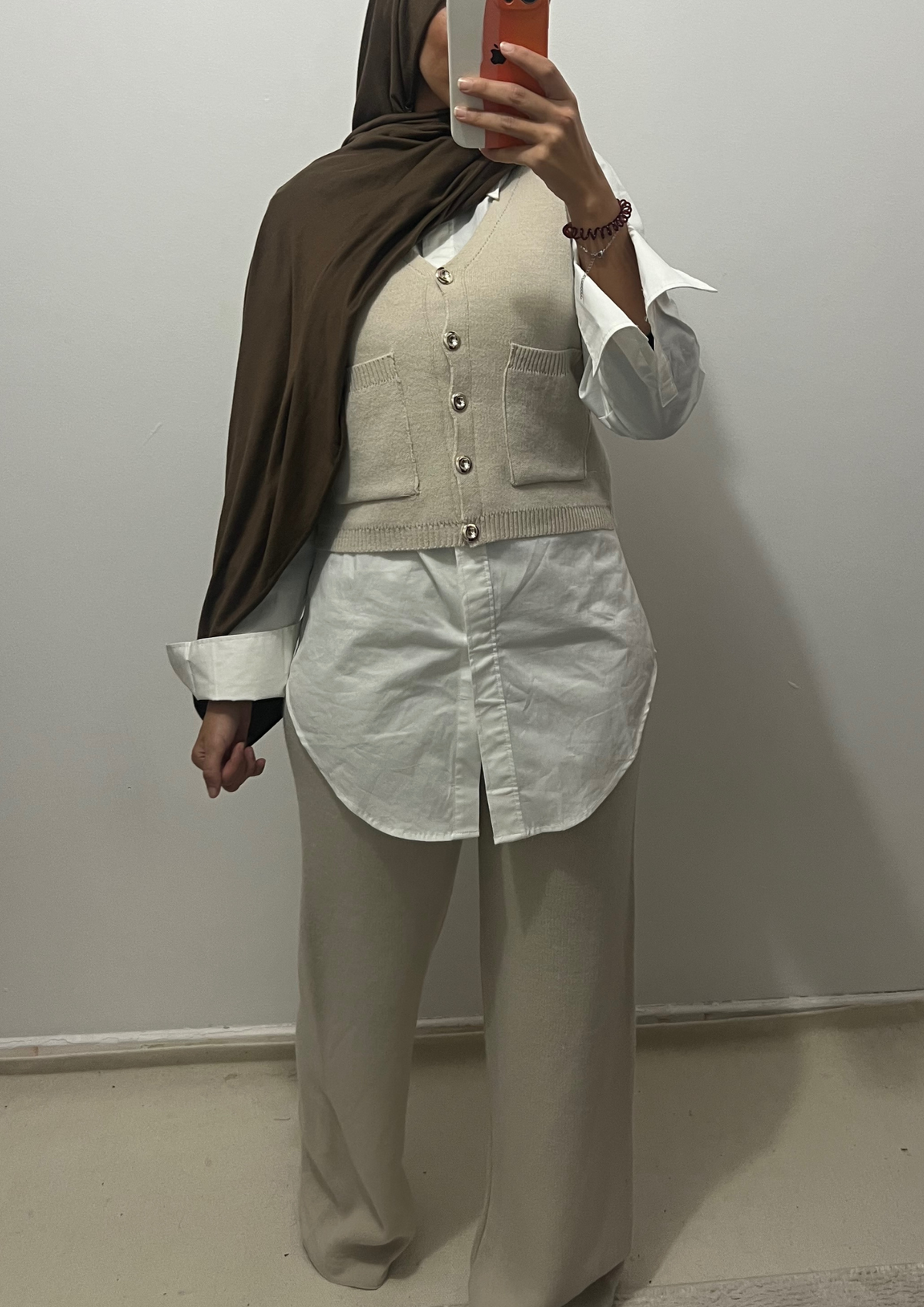 Ensemble Glam