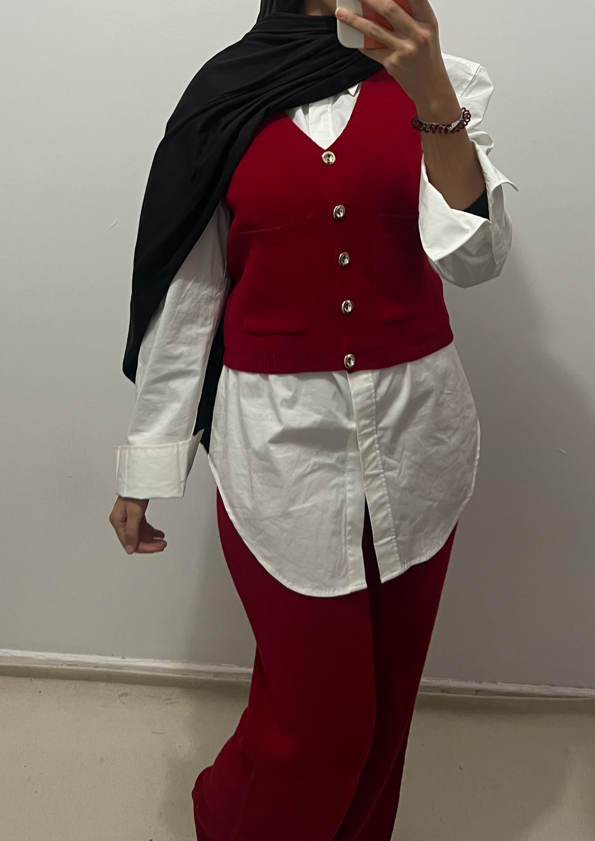 Ensemble Glam
